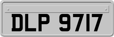 DLP9717