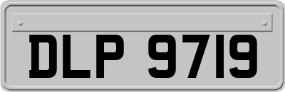 DLP9719