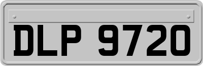 DLP9720