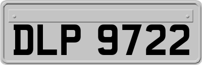 DLP9722