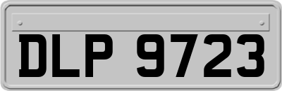 DLP9723