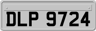 DLP9724