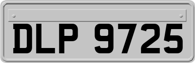 DLP9725
