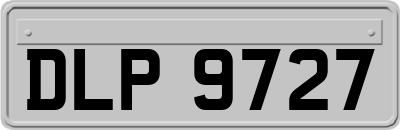DLP9727