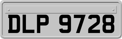 DLP9728