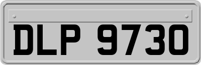 DLP9730