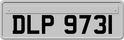 DLP9731
