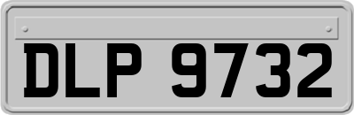 DLP9732