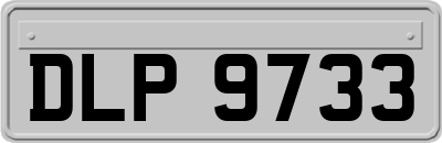 DLP9733