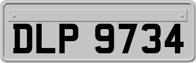 DLP9734