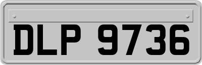 DLP9736