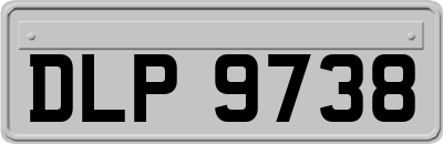 DLP9738