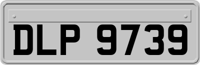 DLP9739