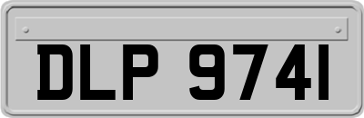 DLP9741