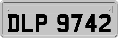 DLP9742