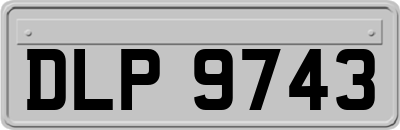 DLP9743