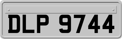 DLP9744