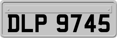 DLP9745