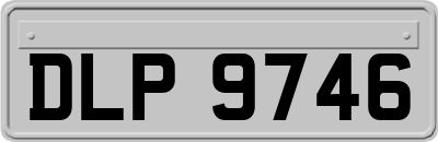 DLP9746