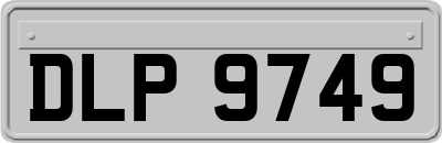 DLP9749
