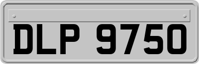DLP9750