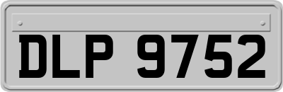DLP9752