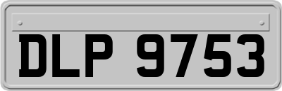 DLP9753