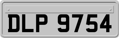 DLP9754