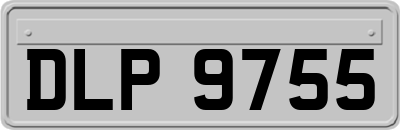 DLP9755