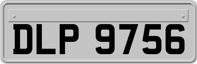 DLP9756