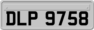 DLP9758