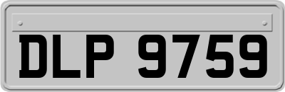 DLP9759