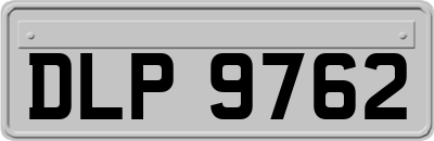 DLP9762