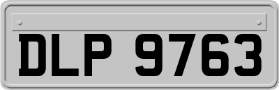 DLP9763