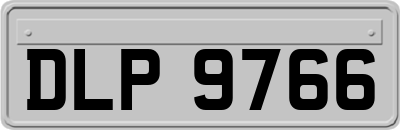DLP9766