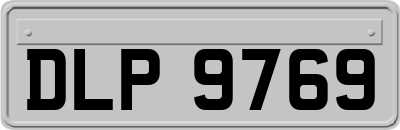 DLP9769