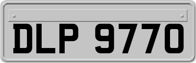 DLP9770