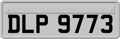 DLP9773
