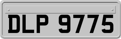 DLP9775