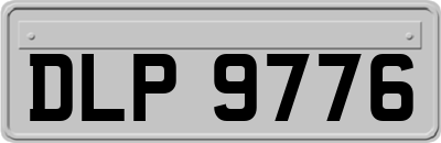 DLP9776