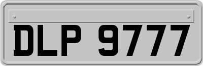 DLP9777