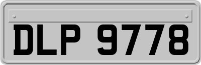 DLP9778