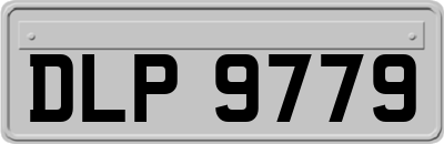 DLP9779