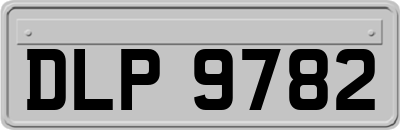 DLP9782