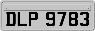 DLP9783