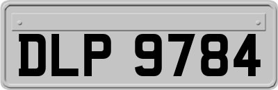 DLP9784
