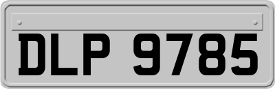 DLP9785