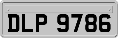 DLP9786
