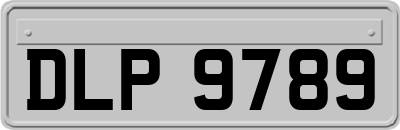 DLP9789