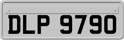 DLP9790
